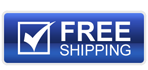 Free Shipping USA